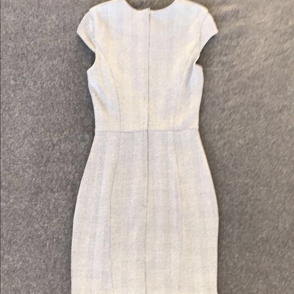 Size 4 H&M dress - Picture 3 of 5